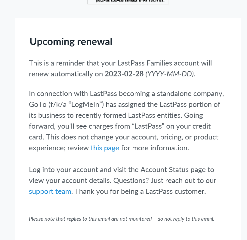 Thrill Science ✡️ עם ישראל חי tweet media