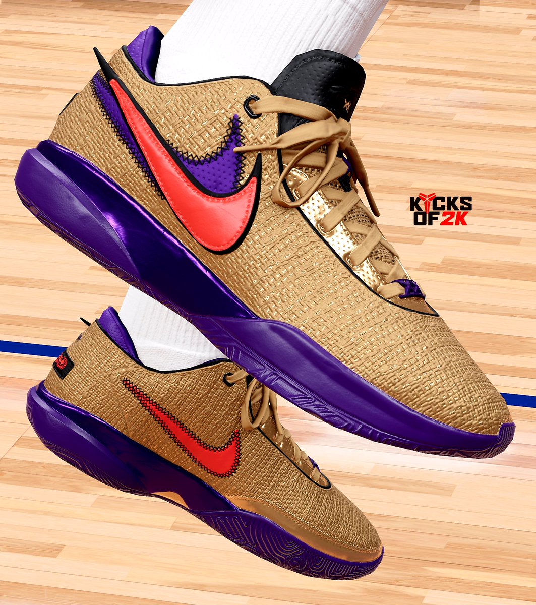 kicksof2k tweet media