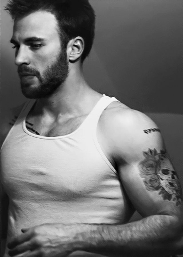 ᅠ
ᅠ
ᅠ⠀⠀⠀ 
                    ⎯⎯ ❛ 𝓓𝒶𝒹𝒹𝓎. ❜

ᅠ⠀  ⠀             
ᅠ⠀⠀