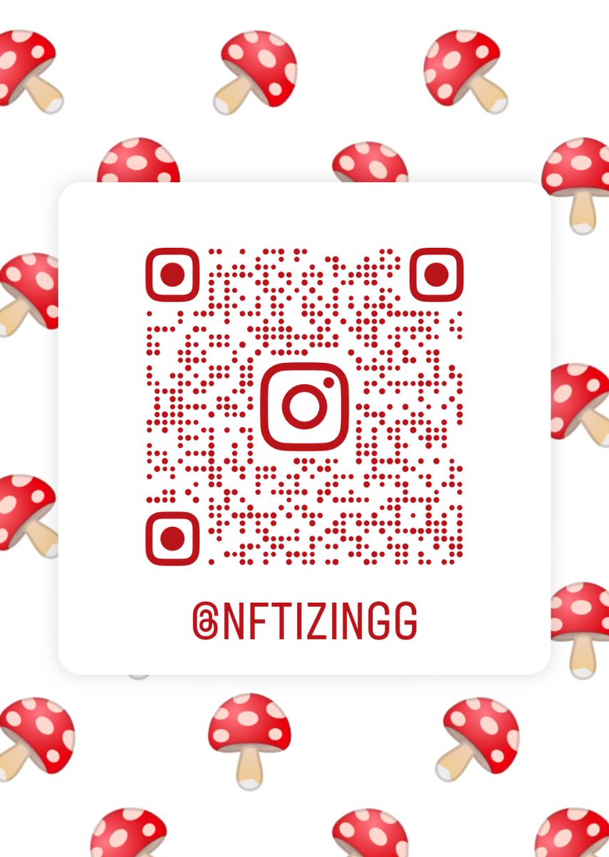 ๐ก๐๐ง ๐ ๐๐ ๐๐ฆ ๐ผ ๐๐ข๐ก๐๐๐ฃ๐ง ๐ ๐๐๐๐ฅ ๐ tweet media