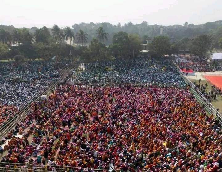 R_H_Jibon's tweet photo. https://t.co/Jns4H6MqTd