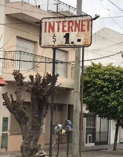 walkingconurban's tweet image. Escenas de principios de siglo