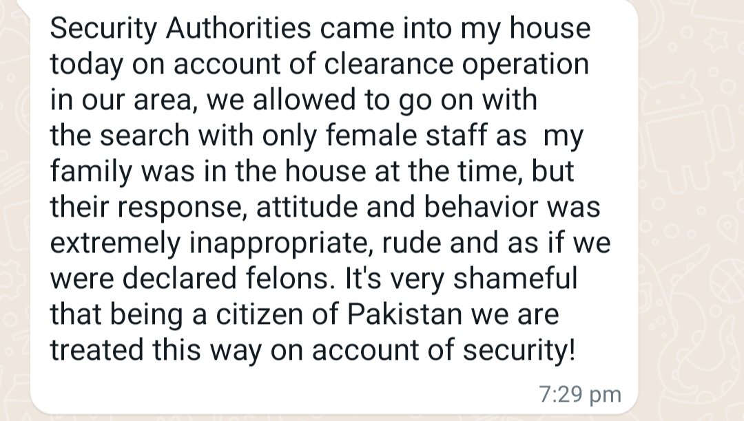 tayyab_reh's tweet image. I am asking a Question ⁉️
@dcislamabad @ICT_Police @CMShehbaz @PakArmyDept