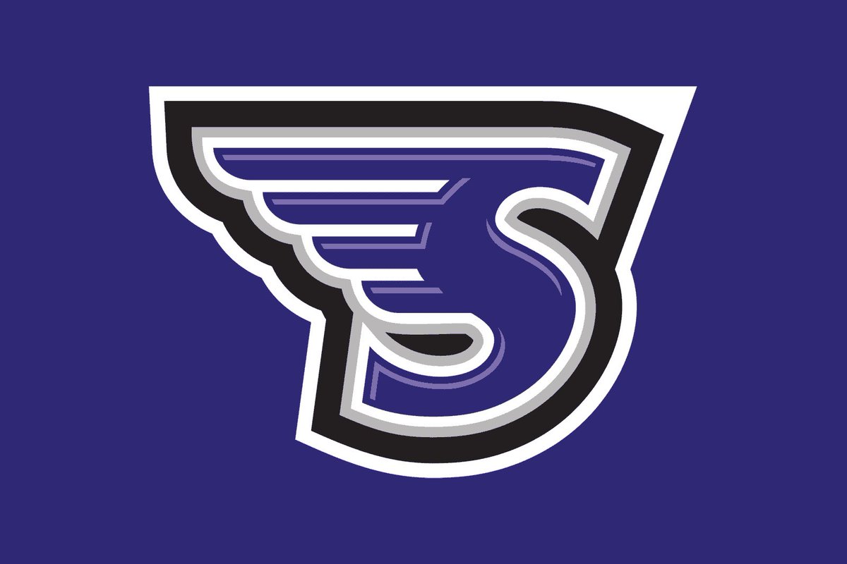 After a great conversation with <a href="/CoachEliGardner/">Coach Eli Gardner</a>, I am honored to receive a D1 offer from Stonehill college. <a href="/_CoachFlo/">Nick Flores</a> <a href="/Metro7Football/">Metro7Football</a> <a href="/Greg_Russo/">Greg Russo</a> <a href="/coachdcord/">Dave Cord</a>
