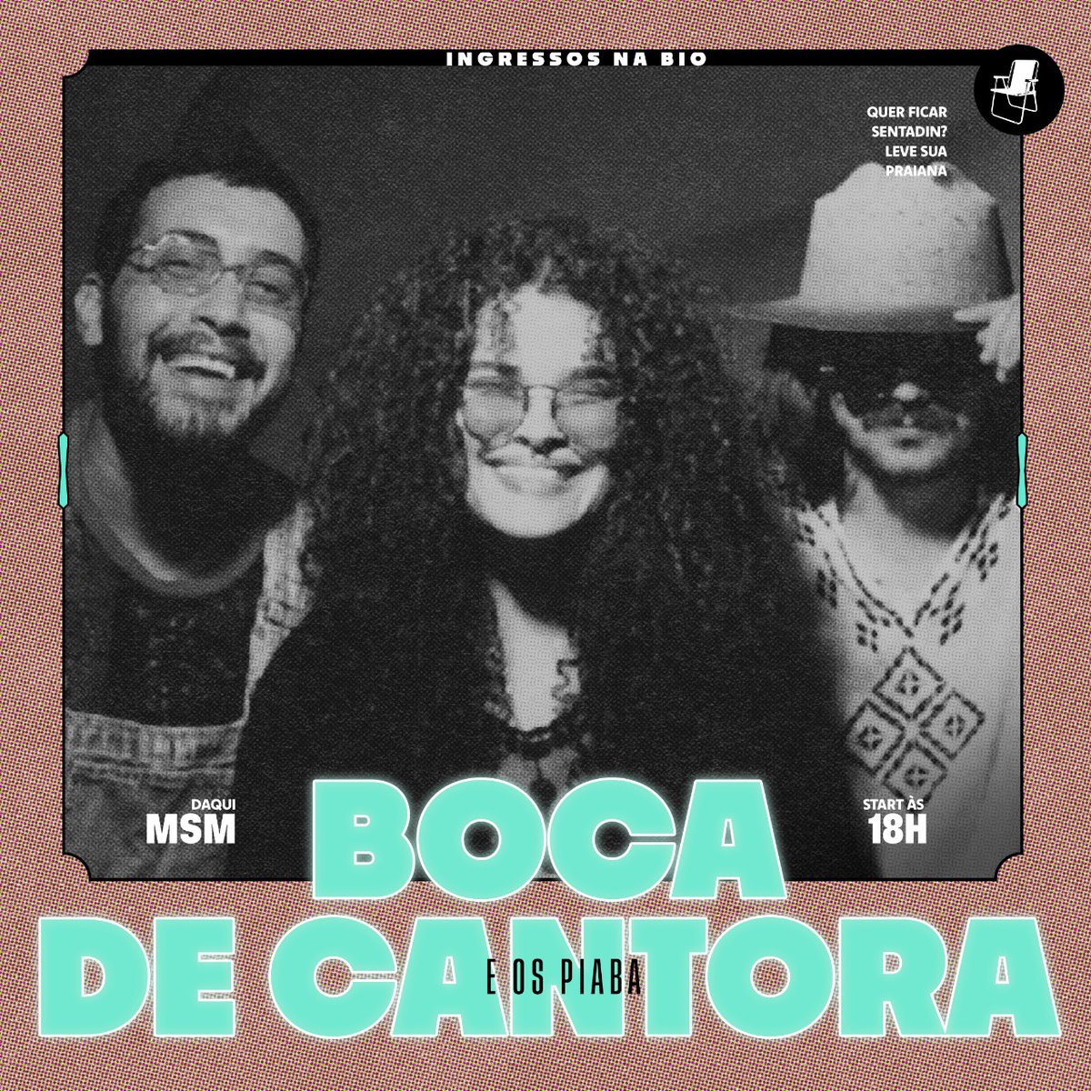 bocadepiaba's tweet photo. Sem palavras pro show de ontem!! Foi sensacional. Obg pessoal do Norte Acústico, banda @bandasopru e o querido do Lucas Maranhão !! https://t.co/QHnVtLnBbu
