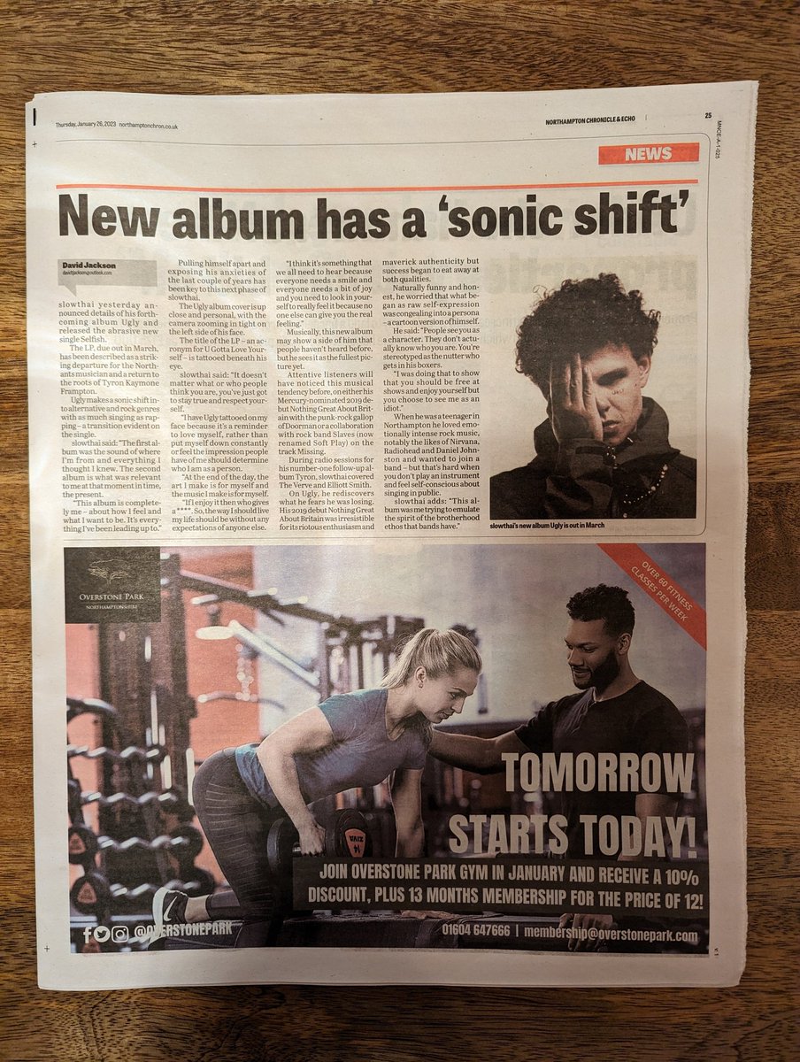 David Jackson tweet media