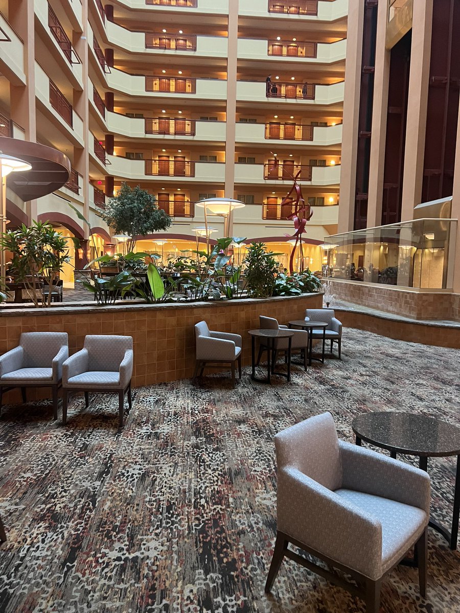 Shaborne “ Semaj” Demps (@seamjd561) on Twitter photo 