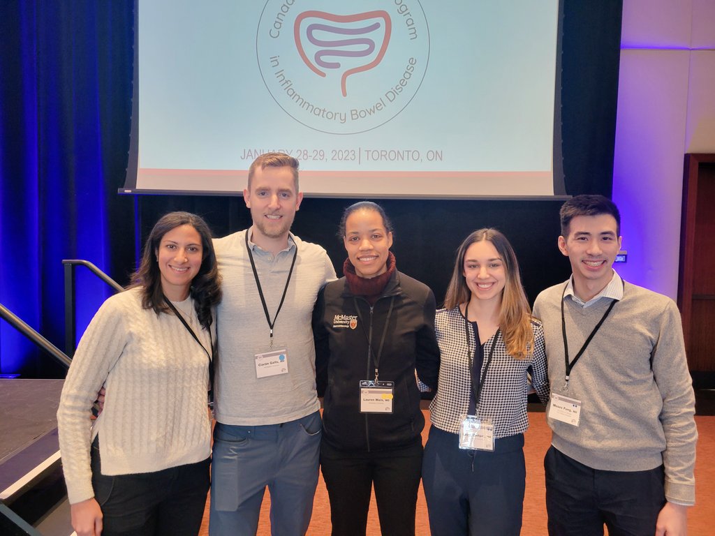 Kayla Dadgar MD tweet media