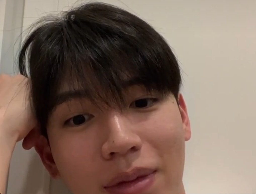 taynewnsan's tweet photo. happy birthday my baby, please always be happy <3
#Happy30thNewwieeDay https://t.co/4AQHvLbfqH