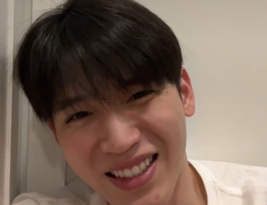 taynewnsan's tweet photo. happy birthday my baby, please always be happy <3
#Happy30thNewwieeDay https://t.co/4AQHvLbfqH