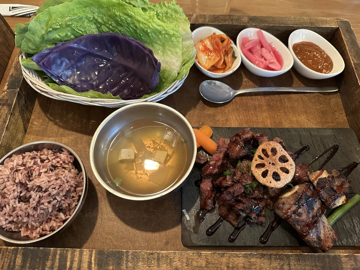 Tracie Sponenberg tweet media