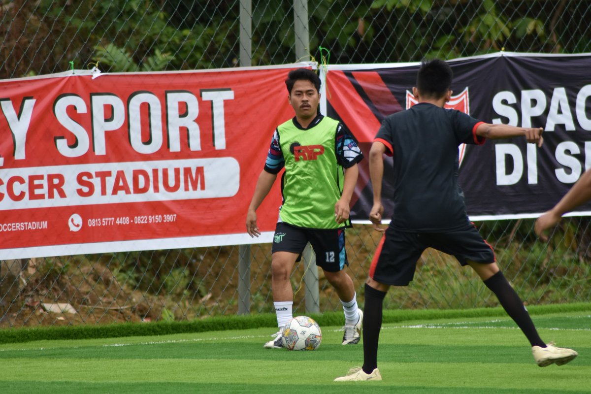 wams_id's tweet photo. Sudah foto OUT#minisoccer #mamuju https://t.co/AEdHJqhBzy
