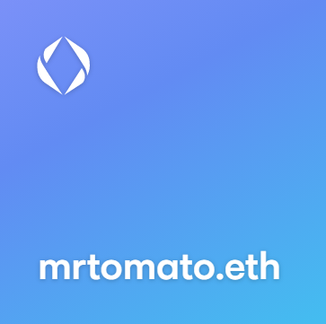 madetobe.eth tweet media