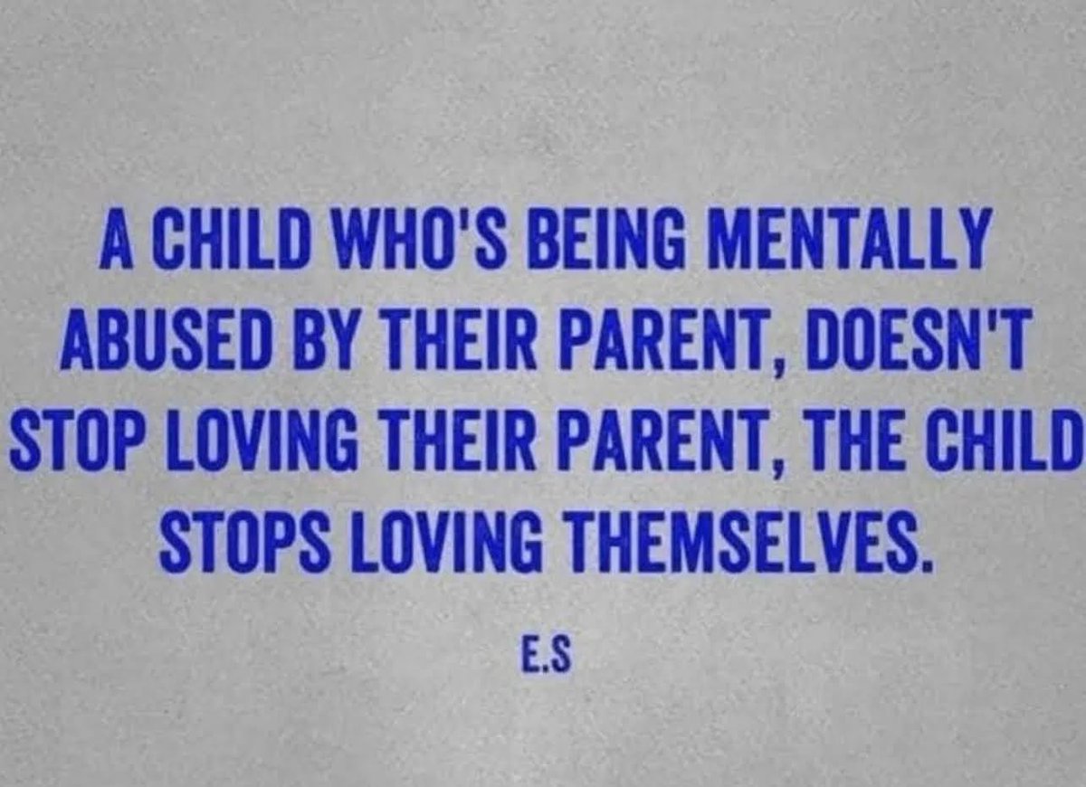 #narcissiticparents #trauma   #toxic #manipulation #emotionalabuse #narcissist
