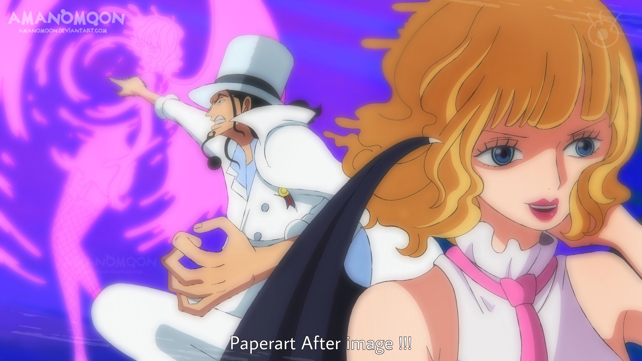 PANDAMAN | ONE PIECE ARTIST アマノムーン · ルフィ on X PANDAMAN | ONE PIECE ARTIST アマノムーン · ルフィ on X
