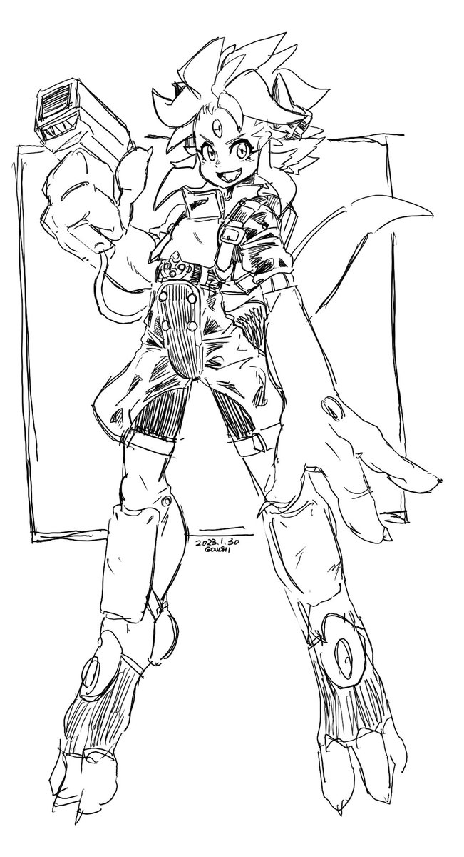 rkgk 