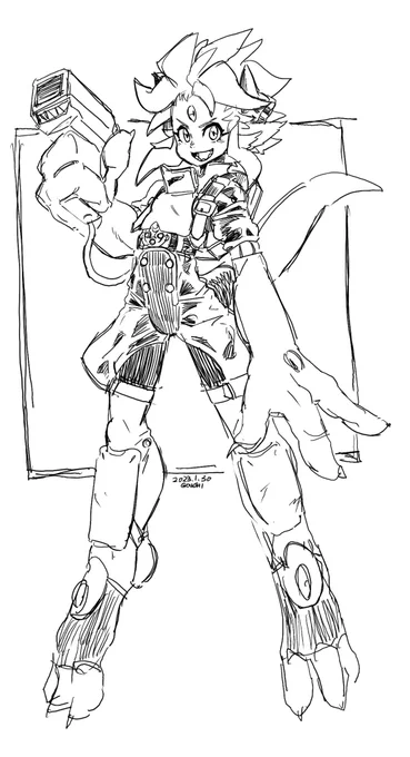 rkgk 