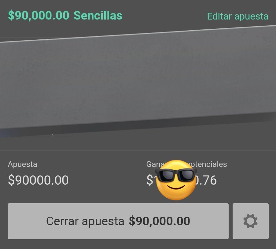 FoxParlay's tweet photo. ¿ No sabes qué apostar para los #NFLPlayoffs ?.

Yo tampoco. Pero si quieres te comparto mi APUESTA DEL MES para uno de los partidos de hoy. 

- 1,000 ♥️ + 🔁 y se las comparto. https://t.co/iVCTVf0wOH