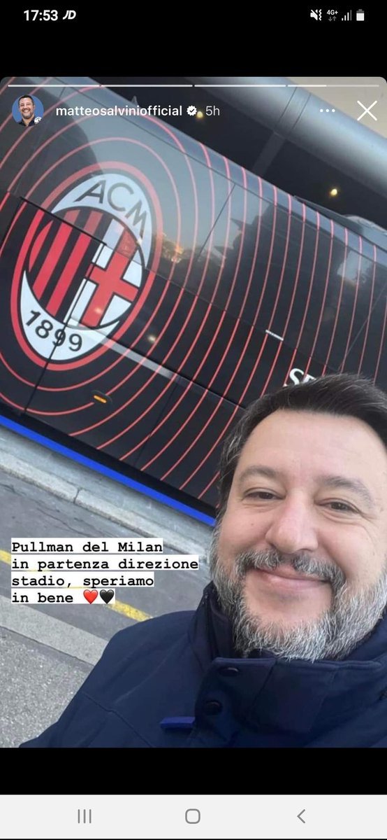 Almeno noi Juventini non abbiamo bisogno di aiuti per perdere ah ah ah