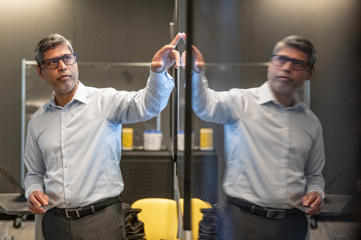 WVU Alumni tweet media