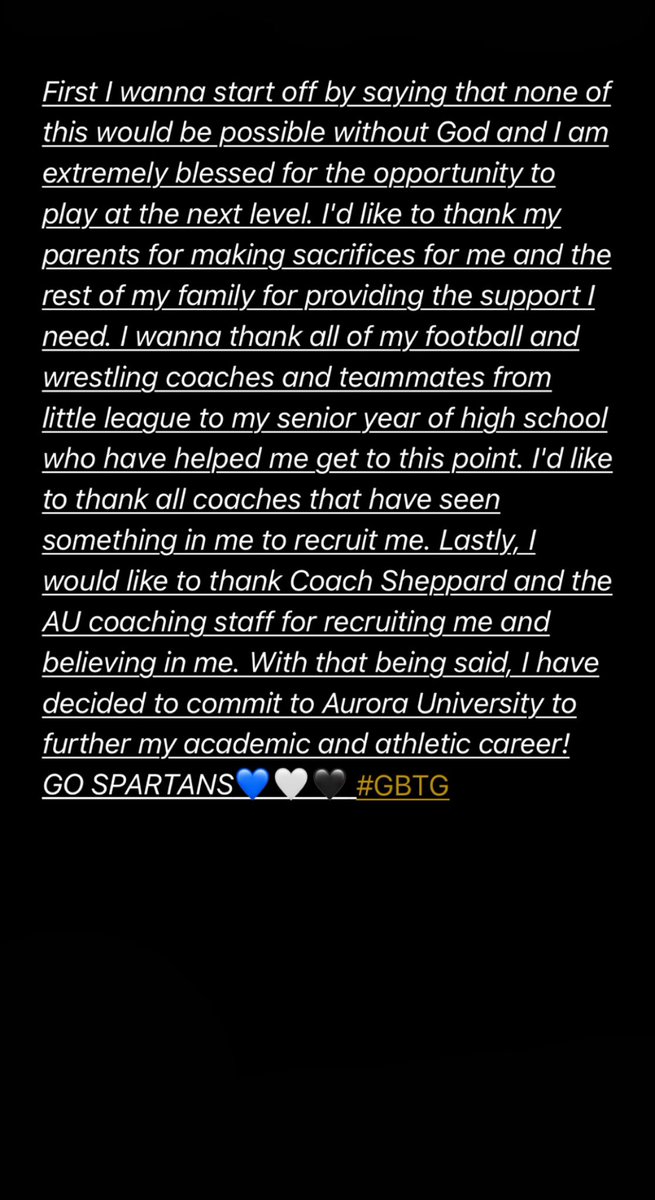 JeremyThomasTOP's tweet photo. 100% Committed🔵⚪️ #BleedBlue https://t.co/zJInMqkFUn