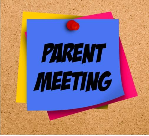 MAYWOODSCHOOLS's tweet photo. District PTO/Parent Meeting
Monday, Jan. 30
7:00 PM
Memorial Gymnasium

Overview of bond referendum projects and action plan for parent involvement in communications and community engagement. 

Hope to see you there ! https://t.co/IesK17bMIh