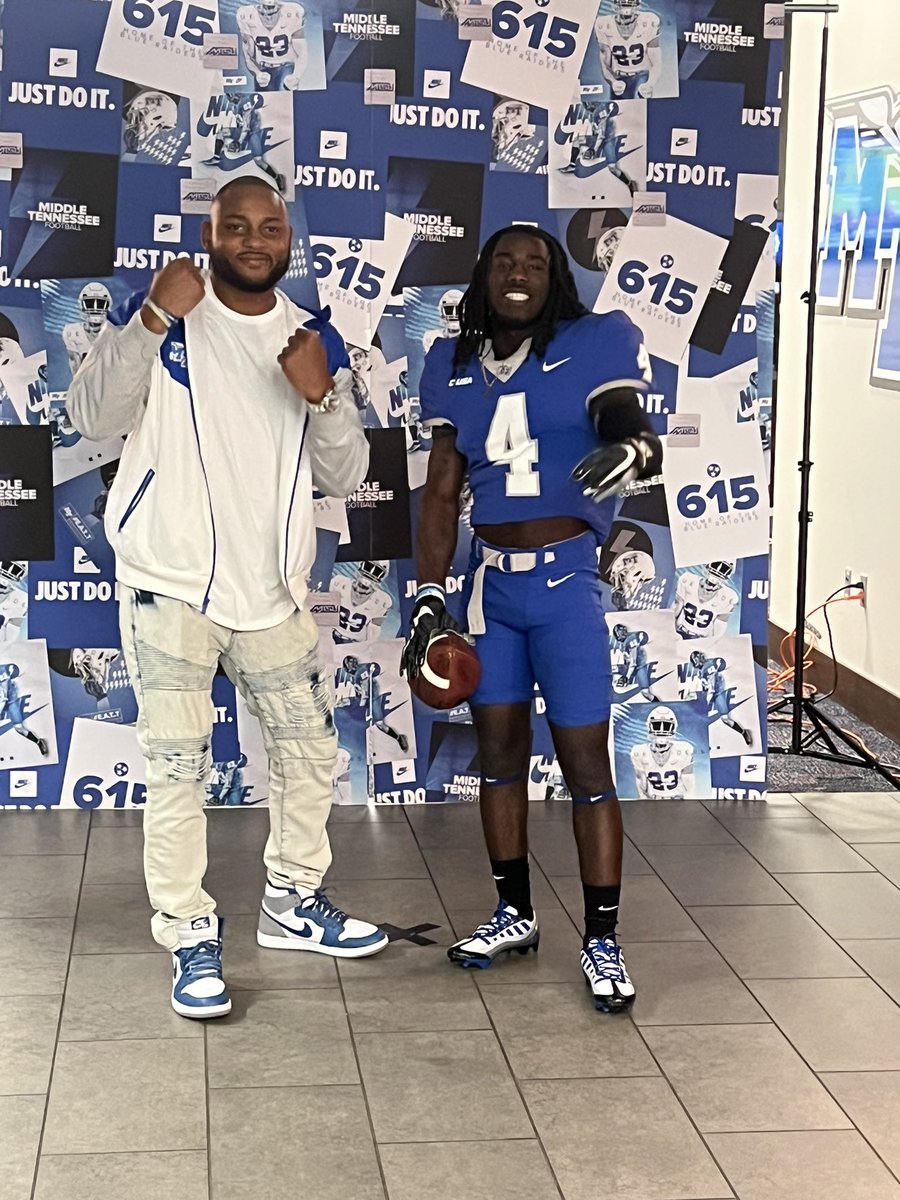 Shaborne “ Semaj” Demps (@seamjd561) on Twitter photo 