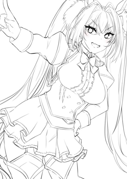 wip 