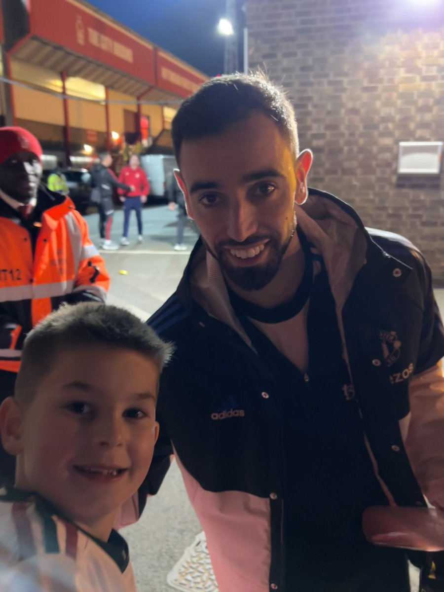 Matt Wilson On Twitter Met The Majority Of The Players On Wednesday