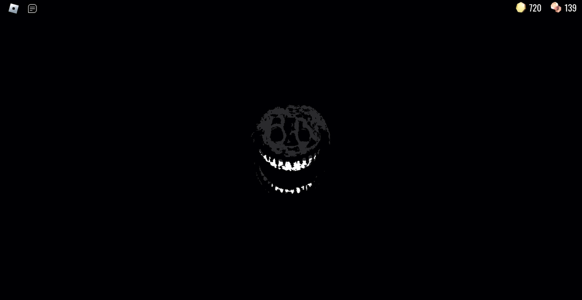 MusaLeeZheng's tweet photo. i made back 655 coins https://t.co/9X8Y6mpYhW