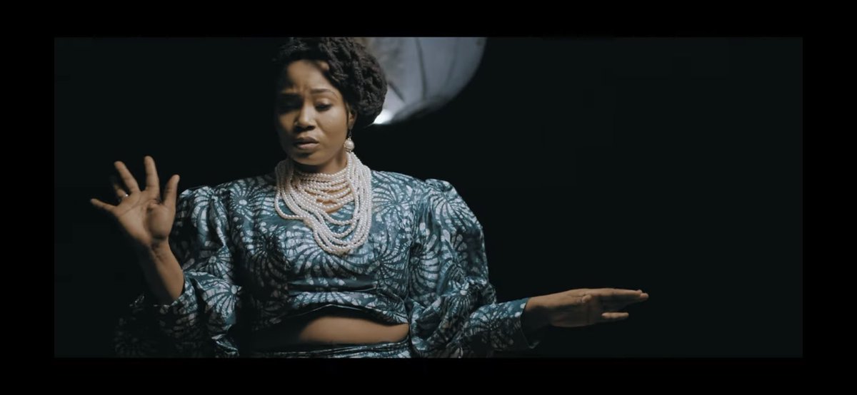 A.K. Bangoura tweet media