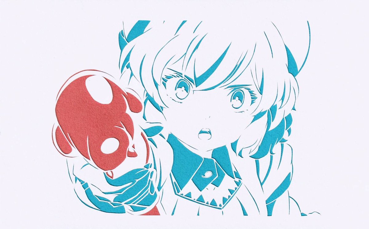 岩永琴子 12日まで 岩永琴子