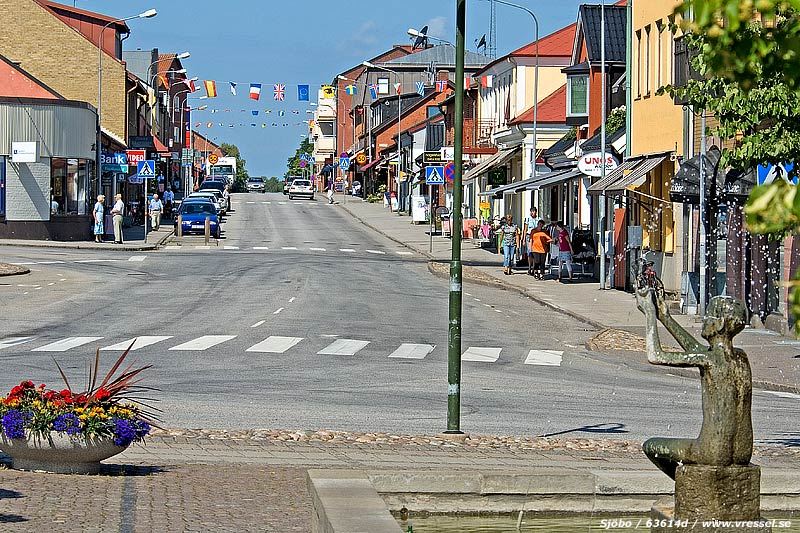 KerkThe's tweet photo. Det är OFFICELT att SJÖBO ÄR NGP SKÅNE HUVUDSTAD!! LÄNGE LEVE 1000 ÅRIGA RIKET NGP!! https://t.co/xqtwyL4wMd