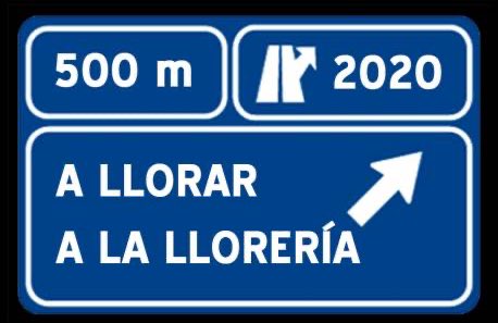 annaps2001's tweet photo. @As_TomasRoncero https://t.co/5CpRNgxf53