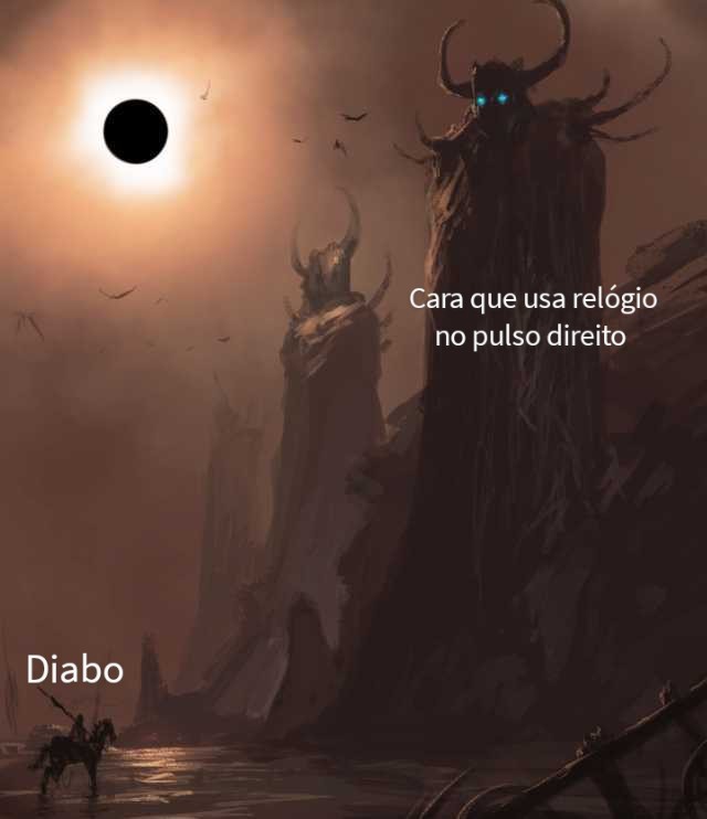 shitpostverdade's tweet photo. https://t.co/4yTmwUZm1y
