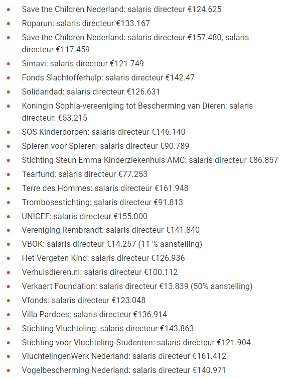 Mirjam152 tweet media
