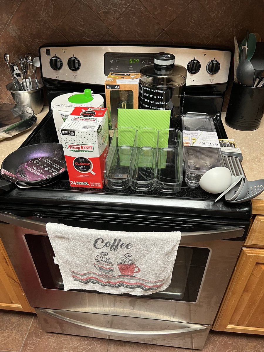 Michael Williams tweet media