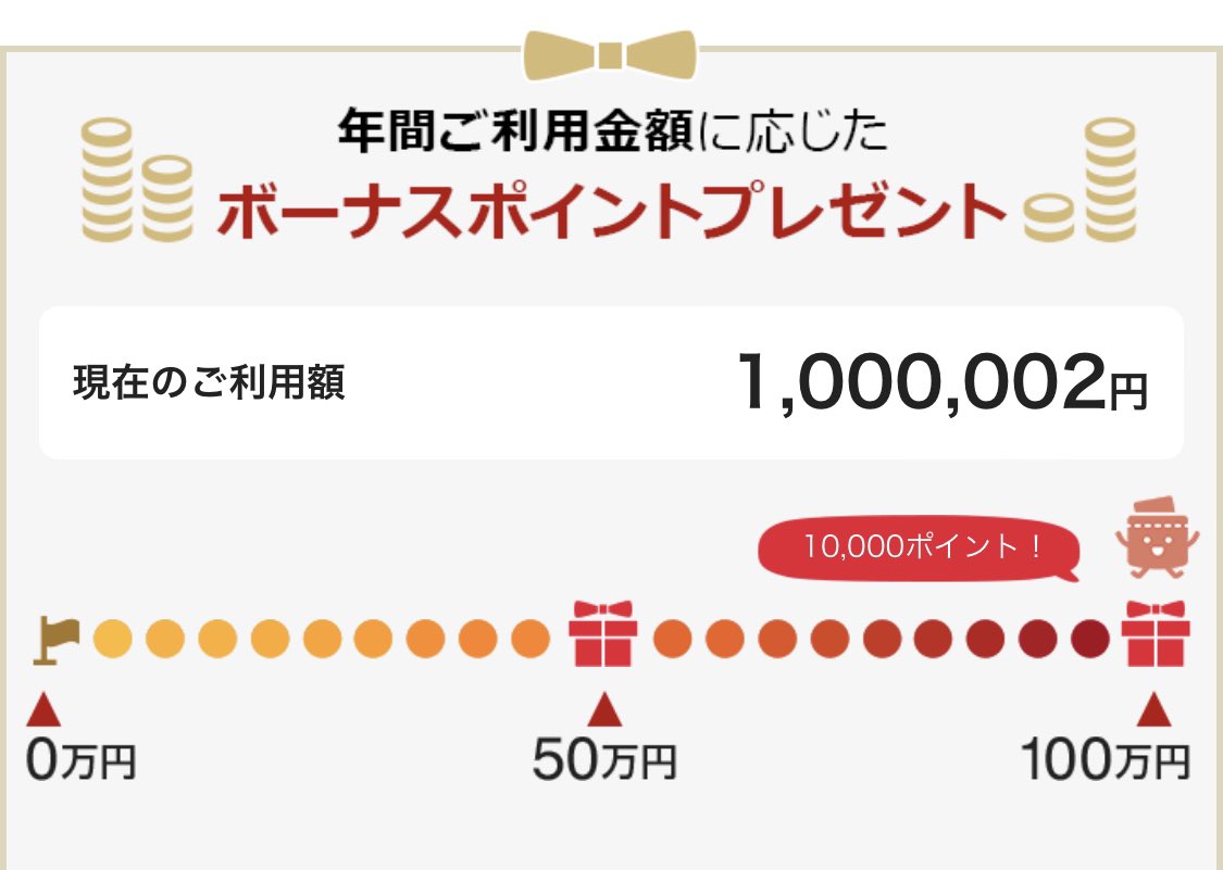 kajimata9's tweet photo. 修行達成！！
いい感じにギリギリを攻めることができたので気持ちいい😊 https://t.co/scfpqI8OD0