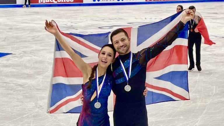 NickHopeTV's tweet image. NOT a winter sport nation!?!?
Over 7 days 🇬🇧 athletes won… 👀

🥇World 🛷skeleton
🥇X Games 🎿
🥇Euro 4-man 🛷bob
🥇&amp;amp;🥈Euro Youth Olympics🏂
🥇&amp;amp;🥈🥉World VI⛷️
🥈World Para Nordic ❄️
🥈Euro⛸️
🥈Euro Para 🛷Mono-bob
🥈&amp;amp;🥉World skeleton 🛷team
🥉X Games 🎿
🥉Moguls World Cup ⛷️