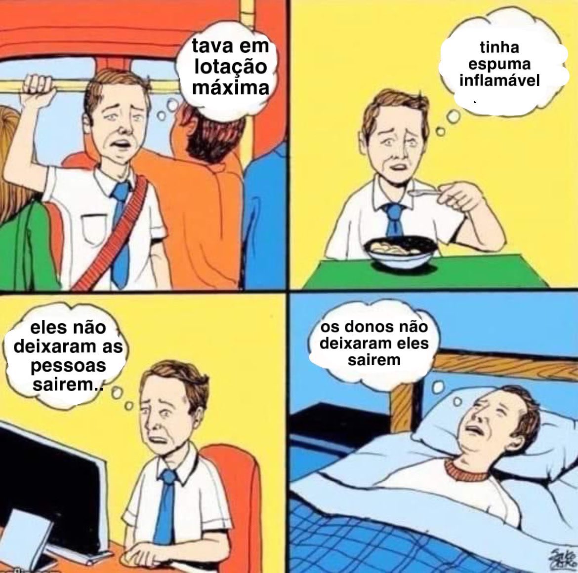 Dryelkkkj's tweet image. -noq vc tá pensando?
Eu:

#BoateKiss10Anos #boatekiss