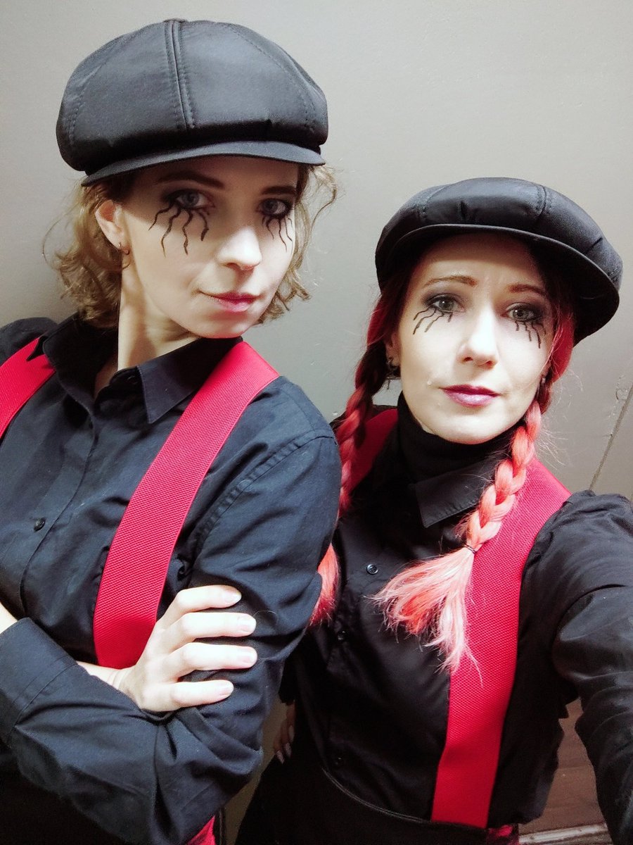 nastya_sha_man's tweet photo. ждем вас в аду~ https://t.co/3ywAEFINnR
