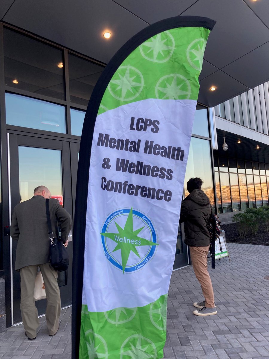 Formed Families tweet media