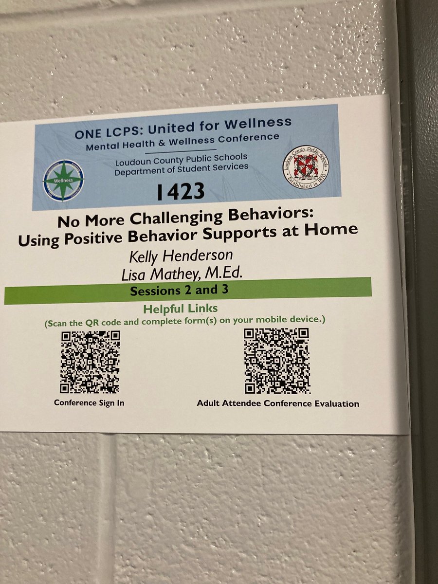 Formed Families tweet media