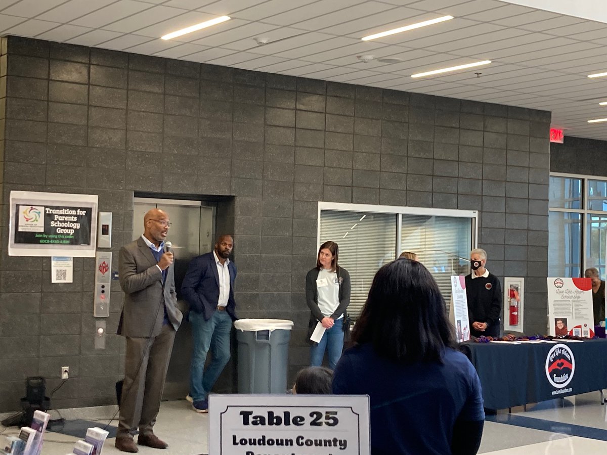 Formed Families tweet media