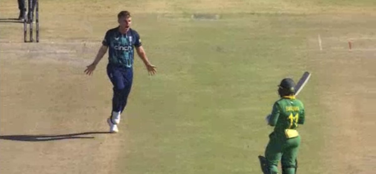 🏏Flashscore Cricket Commentators on Twitter