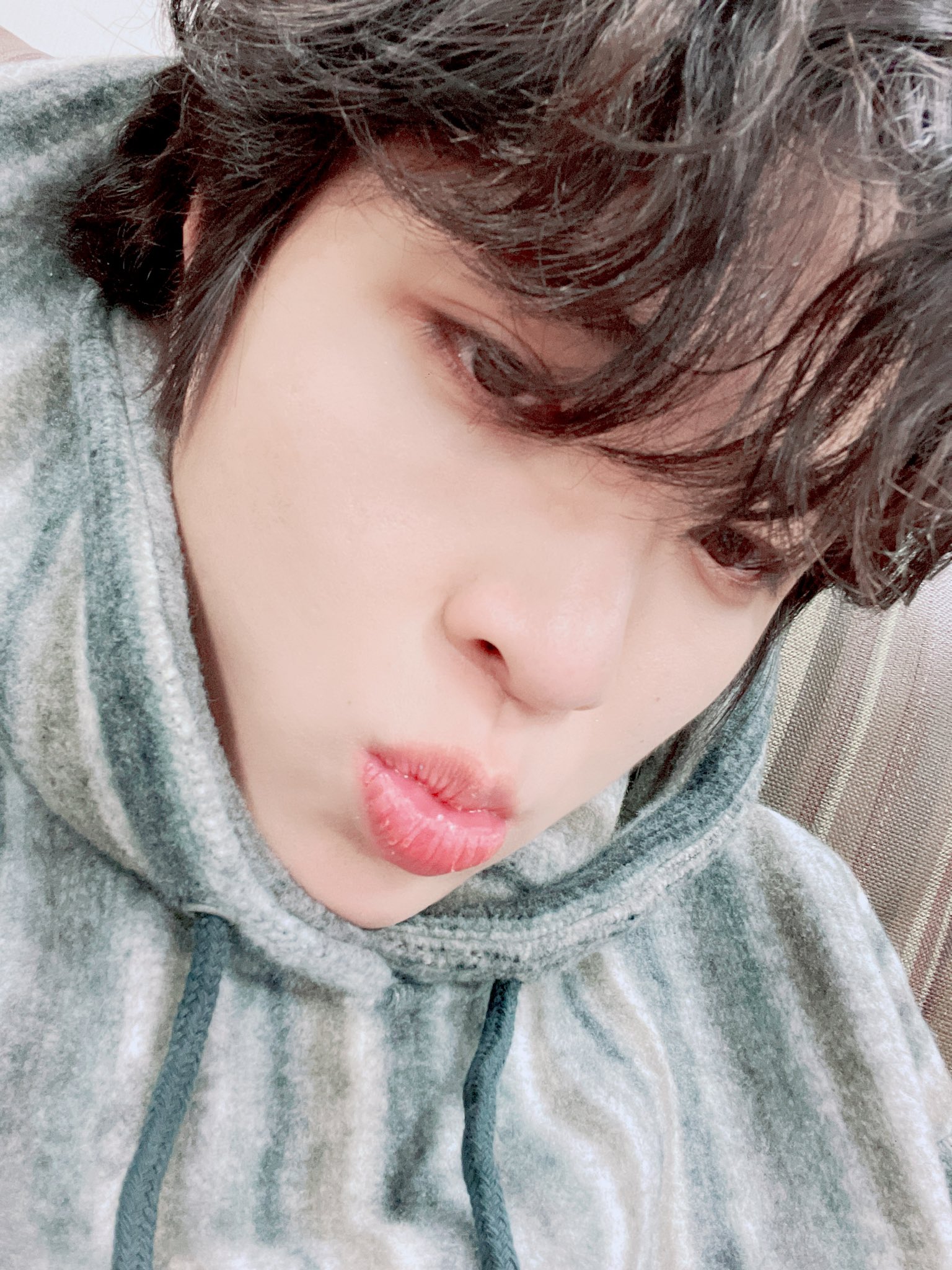 FnpbZRyaAAAL9C3?format=jpg&name=large