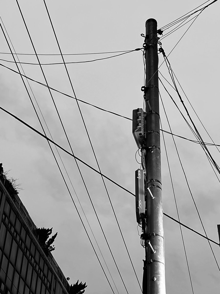 DanielStreetPic's tweet photo. #streetphotography #streetphotographers https://t.co/2PtVTe2kkd