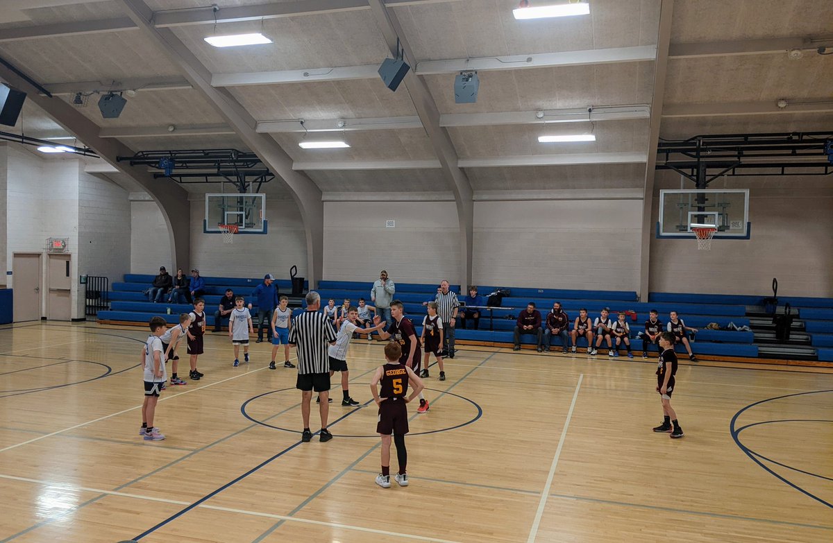 CoachRawson's tweet image. Sunday Morning.  Mini Panthers.  Future Panthers. #WeAreMP #basketballdreams #youthhoops #pantherhoopla @MPPantherhoops