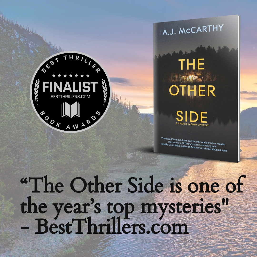 ajackmccarthy's tweet photo. Sundays are for reading and there's a great deal on an ebook today! Just .99 on Amazon. Get your copy now at https://t.co/kyci8suja9 #mystery #suspense #ebookdeal #bookbub #99cents #thriller Black Rose Writing https://t.co/RZYKa4frtz
