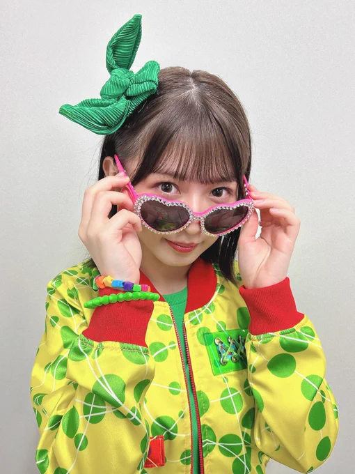 #恋愛禁止条例公演千秋楽ありがとうございました終わってしまったーーみんなのT2愛が溢れていてとっても素敵な公演でしたっ。バラバラになるのは寂しいけど、みんなのこと大好きなのはこれからも変わりませんキャプテンのエミリーさんも今までありがとうございました、、! 